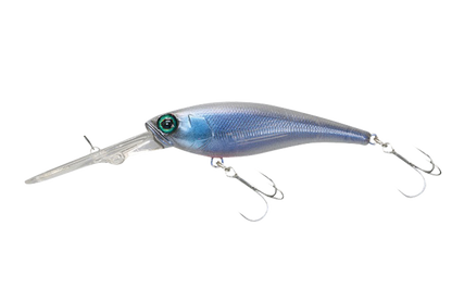 SOUL SHAD 68 - JACKALL