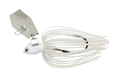 HULACHAT 14g - NORIES