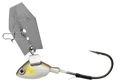 HULACHAT NAKED 12g - NORIES