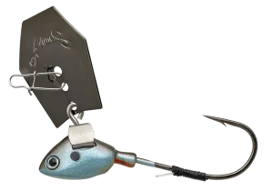 SWITCH ON TRALER - NORIES