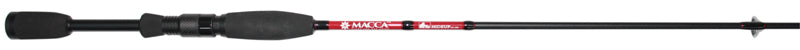 Macca Red - HIDEUP