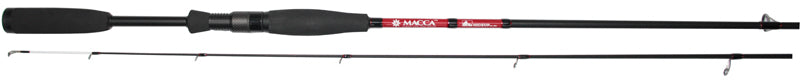 Macca Red - HIDEUP