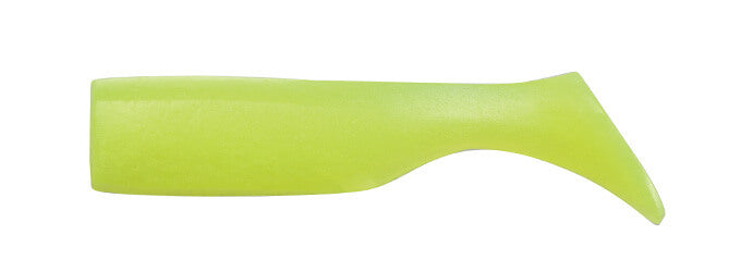 Beach Walker Haul Shad - DUO