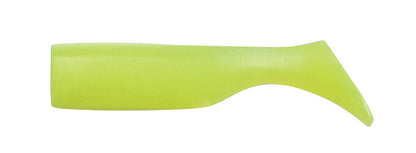 Beach Walker Haul Shad - DUO