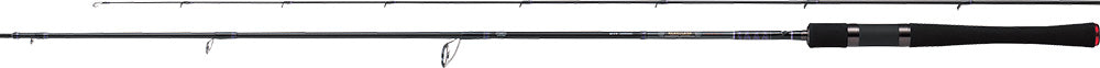HEARTLAND Spinning (19-24) - DAIWA