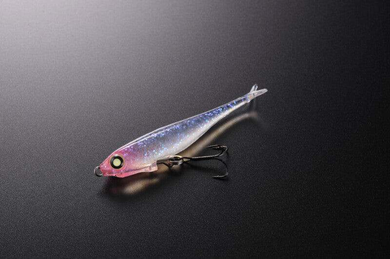 JELLY SARDINE54 - JACKALL