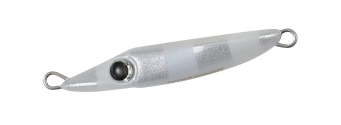 TETRA WORKS IKAKKO - DUO