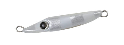 TETRA WORKS IKAKKO - DUO