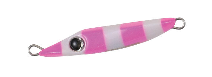 TETRA WORKS IKAKKO - DUO