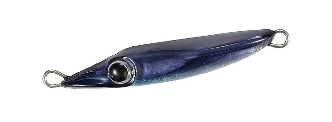 TETRA WORKS IKAKKO - DUO