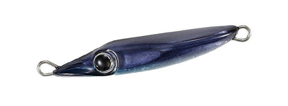 TETRA WORKS IKAKKO - DUO