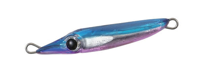 TETRA WORKS IKAKKO - DUO