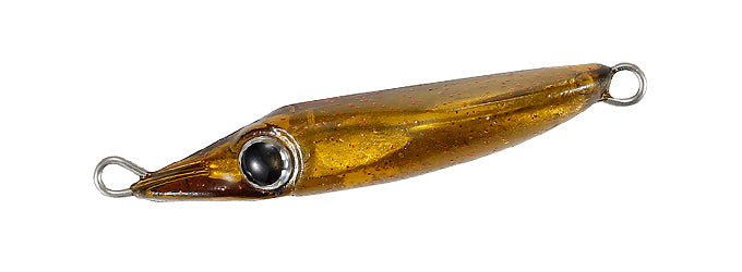 TETRA WORKS IKAKKO - DUO