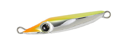 TETRA WORKS IKAKKO - DUO