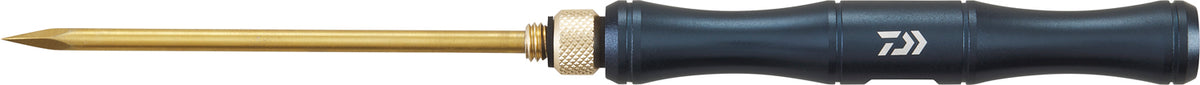 IKEJIME STICK - DAIWA