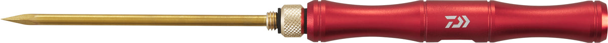 IKEJIME STICK - DAIWA