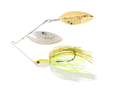 Dα-Spinner bait - DSTYLE
