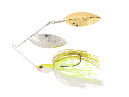 Dα-Spinner bait - DSTYLE