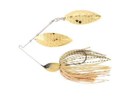 Dα-Spinner bait - DSTYLE