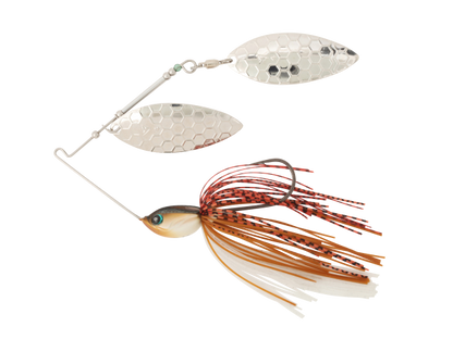 Dα-Spinner bait - DSTYLE