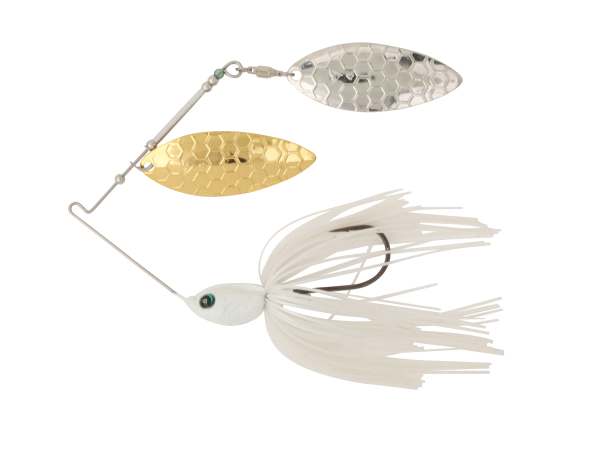 Dα-Spinner bait - DSTYLE