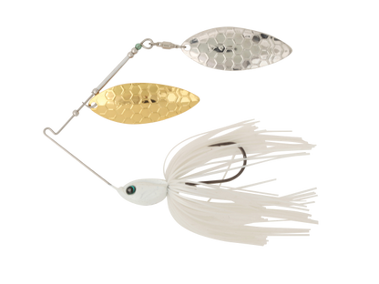 Dα-Spinner bait - DSTYLE