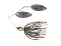 Dα-Spinner bait - DSTYLE