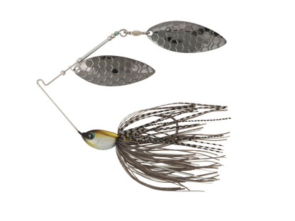 Dα-Spinner bait - DSTYLE