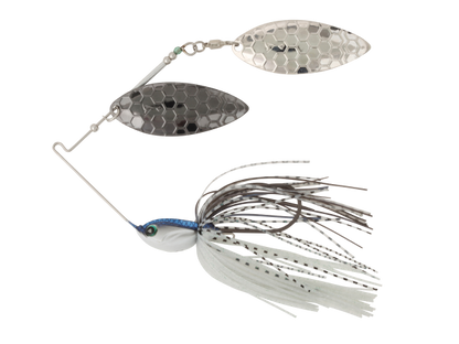 Dα-Spinner bait - DSTYLE