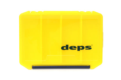 TACKLE BOX DEPS-3010NDM - deps