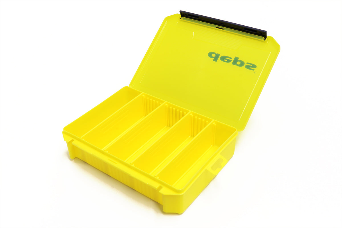 TACKLE BOX DEPS-3020NDDM - deps