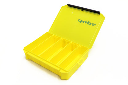 TACKLE BOX DEPS-3020NDDM - deps