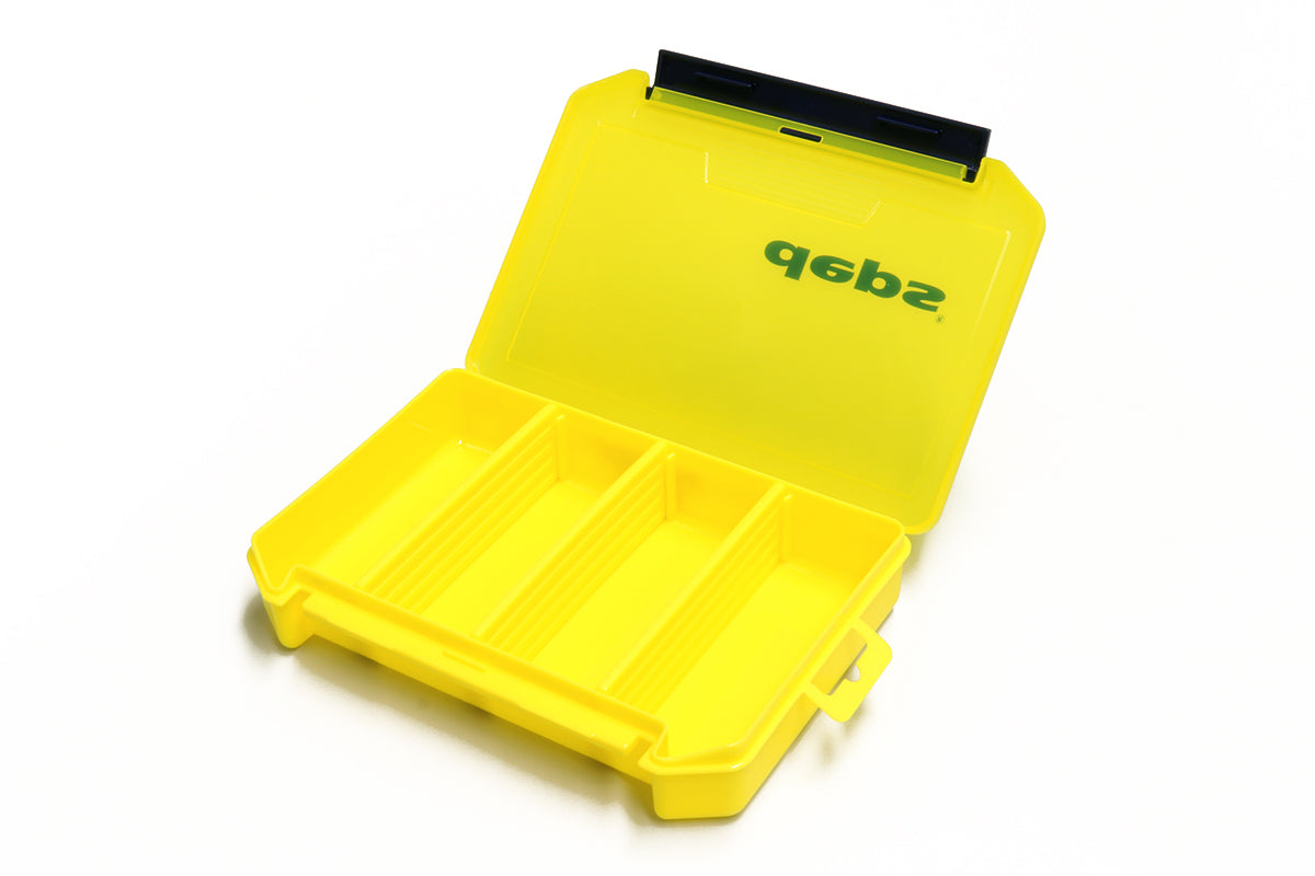 TACKLE BOX DEPS-3010NDM - deps