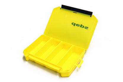 TACKLE BOX DEPS-3010NDM - deps