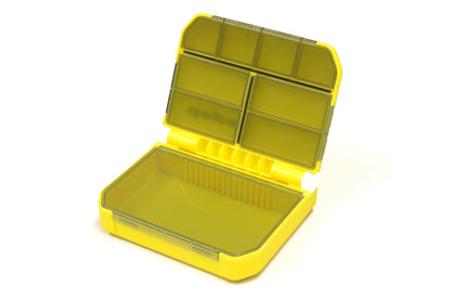 TACKLE BOX DEPS-318SD - deps