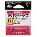 Kairyo Yarazu - Gamakatsu