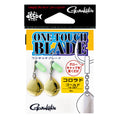 One-Touch Blade - Gamakatsu