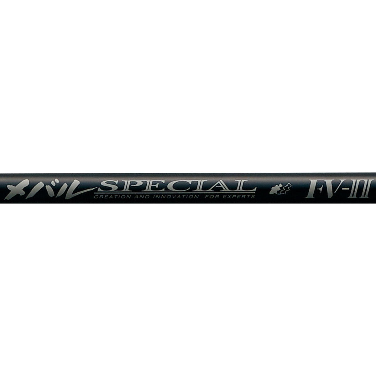 Gama Fune Mebaru SPECIAL FV2 - Gamakatsu