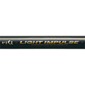 Gama Kue LIGHT IMPULSE - Gamakatsu