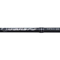 LUXXE JIGREVO SPEC N - Gamakatsu
