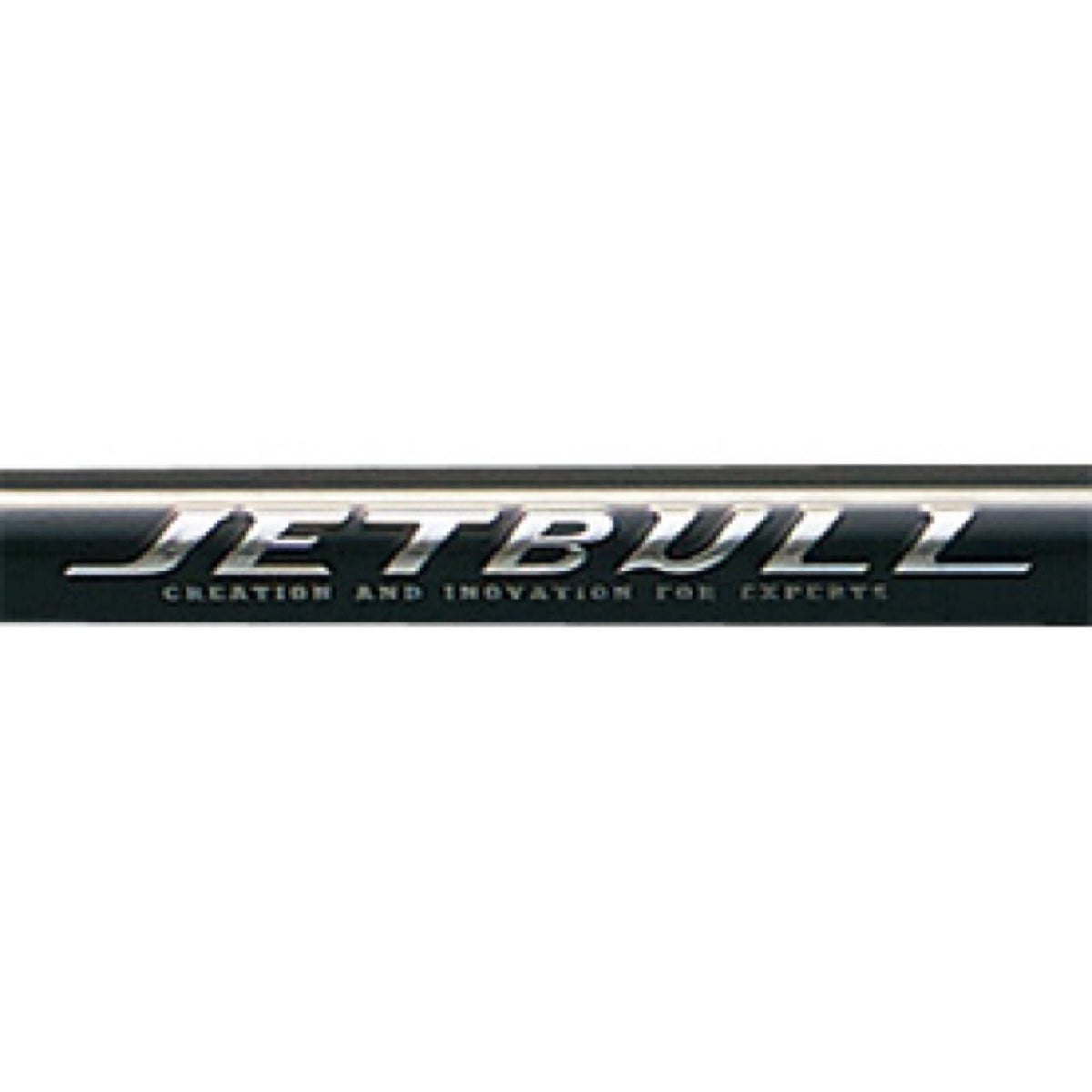 LUXXE JETBULL - Gamakatsu