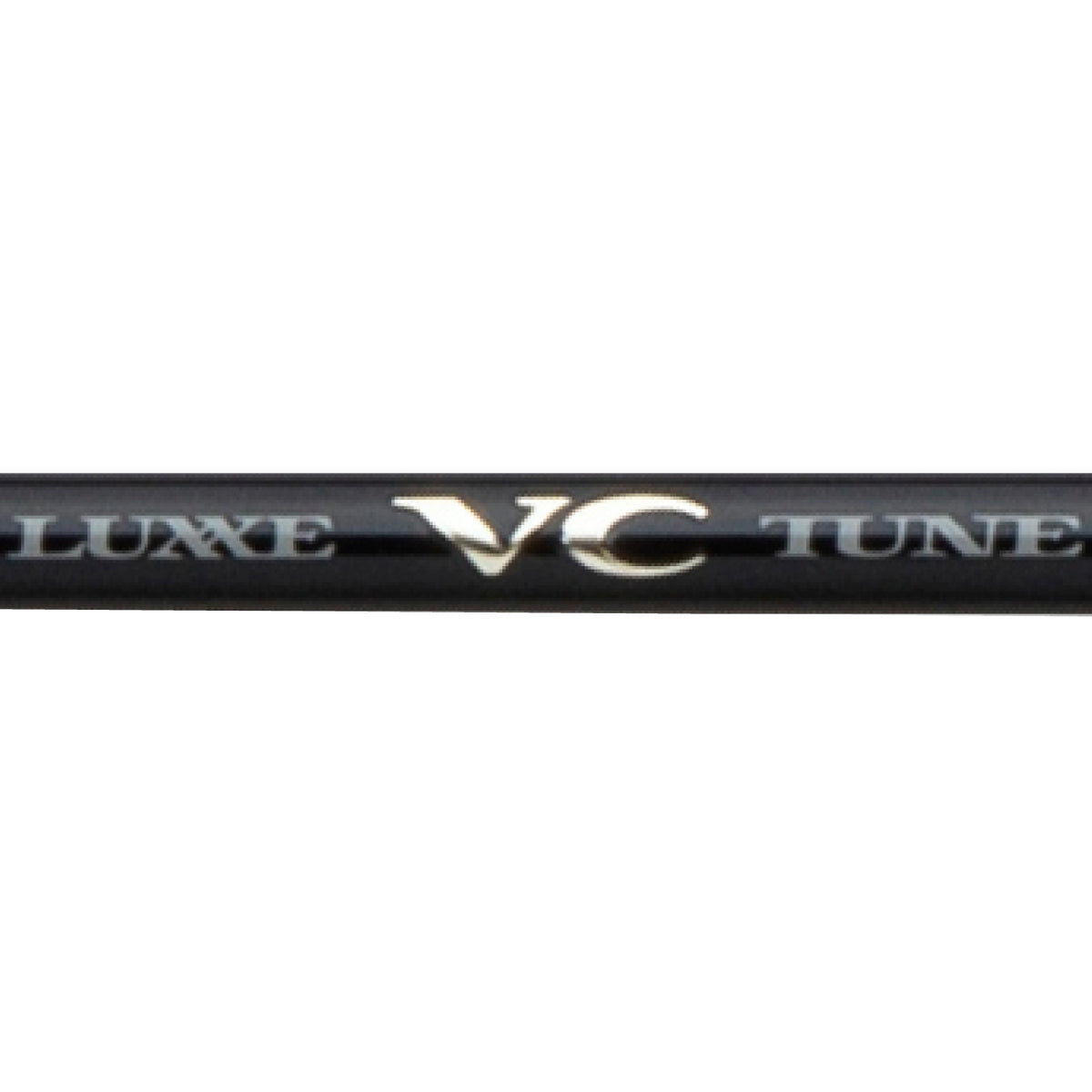 LUXXE VC TUNE - Gamakatsu
