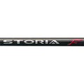 LUXXE Storia F - Gamakatsu