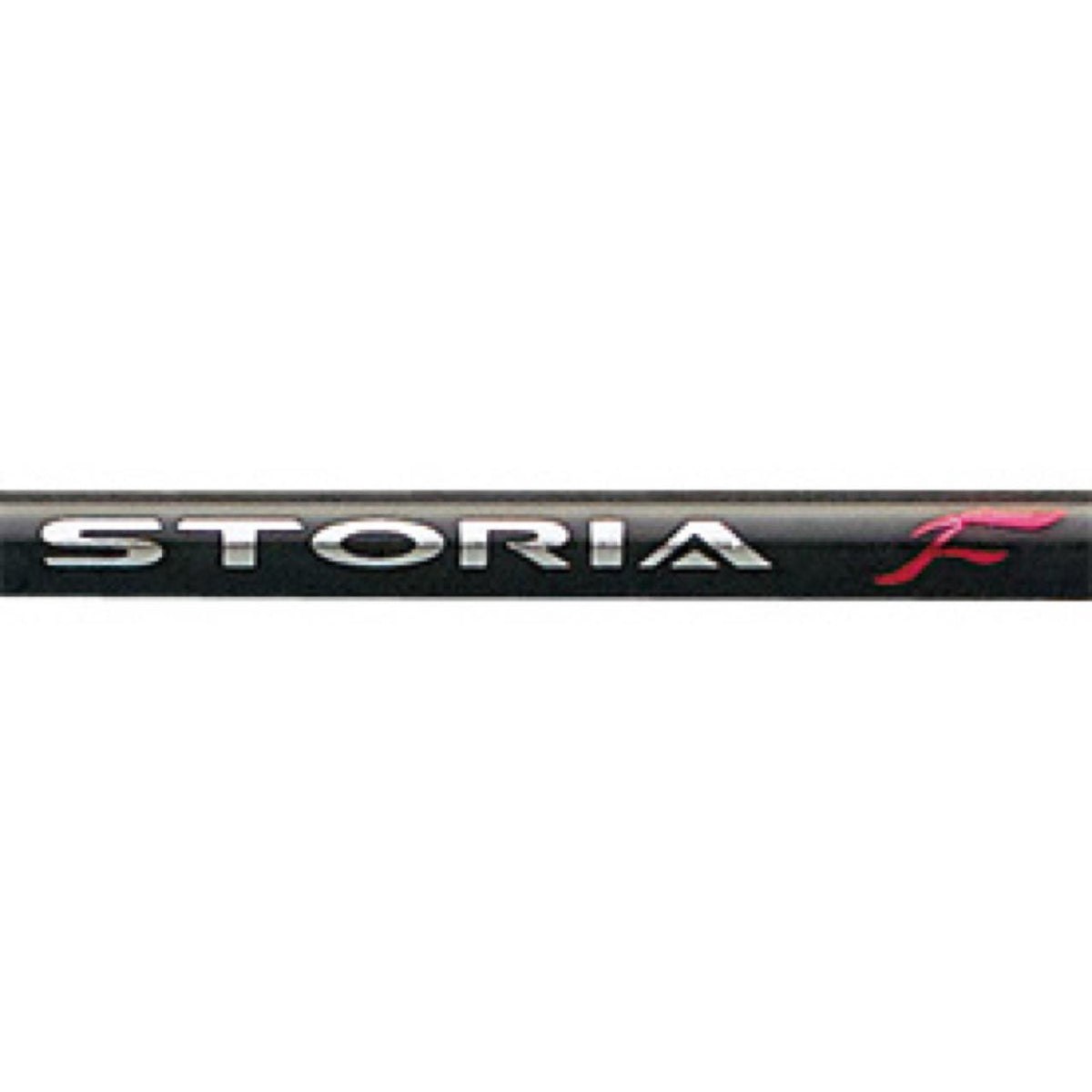 LUXXE Storia F - Gamakatsu