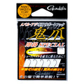 Support Hook Onizume Instant Hook Special - Gamakatsu