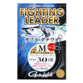 Fighting Leader - Gamakatsu