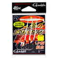 Support Hook Onizume Mega Rock - Gamakatsu