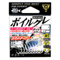 A1 Boil Gure - Gamakatsu