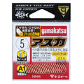 A1 Asuka - Gamakatsu