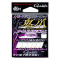 Support Hook Onizume UV Special - Gamakatsu